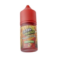 ORIGINAL ES TEH MANIS 30ML 10MG BY KAKI LIMA