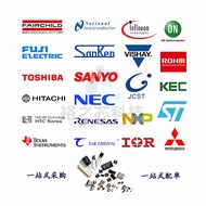 NCE2301 20V/3A SOT-23 Packaging MOS Tube P Tube Original New Geneneng Genuine Product Ready Stock