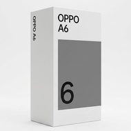 OPPO A6 DUSBOX CARDBOARD