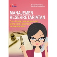 Elasticity Management