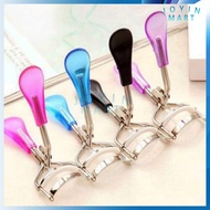 MATA Eyelash curler eyelash curler eyelash curler