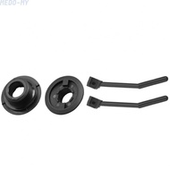 Replacement Worm Gear Oiler Kit for Husqvarna 455 455 Rancher 455E 460 Chainsaws