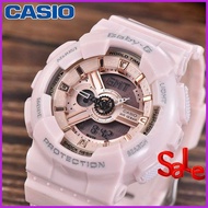 CASIOpC;Watch+pFor(P|Women=P|CASIO=Y|Watch=I|For=zg|Kids=FY|Girl Boy Original CASIO Baby G Watches