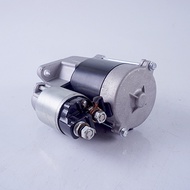 DINAMO STARTER ASSY S-88 28100-BZ516/26