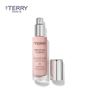 BY TERRY BRIGHTENING CC SERUM