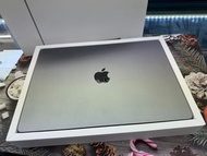 MacBook Air 15吋 M2 8/256G 太空灰