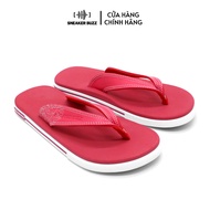 Dép Buzz Y-Strap Boutique 1SBS066