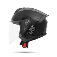 EGO E-33 3/4 Helmet