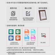 Acrylic Display Frame a4a3 Wooden Wholesale Business License a5 Frame Authorized Plate Honor Photo F