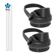 Replacement Lid for   Sway 30oz Water Bottles Lid
