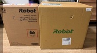iRobot Roomba j7+ 自動集塵掃地機 Braava Jet m6 拖地機