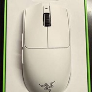 99%新 Razer viper v3 pro