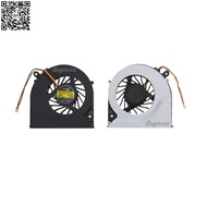 Fan quạt tản nhiệt CPU laptop Toshiba Satellite C850 C855 C870 C875 L850 L850D L855 L870 L870D L875