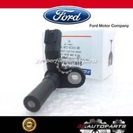 New Genuine 1W7Z-6C315-AB Engine Crankshaft Position Sensor CPS 1W7E-6C315-AA / CRK154, S10086, 9177