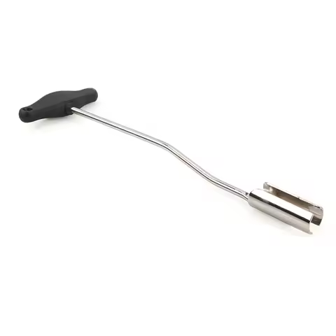 Spark Plug Cable Puller Spark Plug Cable wrench For VW Audi Puller Car Repair Tools Auto Repair Tool
