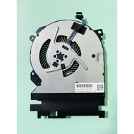 Probook 440 G5 Laptop Cooler Fan L01088-001