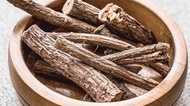 Licorice Root Extract / Liquorice 甘草萃取液