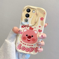 Casing for OPPO A5, 5G/4G,Fall prevention phone case CPH2735, CPH2727,popular new exquisite trendy p