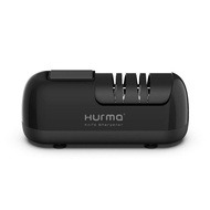 4-Stage Electric Knife Sharpener Professional Kitchen Knife & Scissors Sharpener Essential Kitchen G
