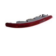 8R0945096 REAR RIGHT BUMPER LIGHT FOR AUDI Q5