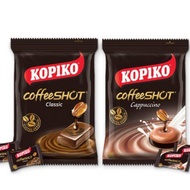 KOPIKO - kopi