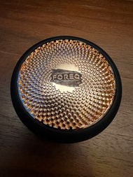 FOREO UFO 3  面膜儀 懶人美容儀 