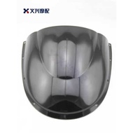 Ducati ducati 996 916 748 998 Windshield Front Windshield Front Windshield Front Windshield