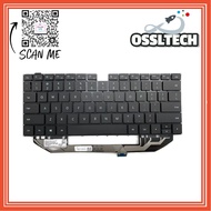 Huawei Matebook X Pro MACHC-WAX9 MagicBook Pro HBL-W19L W29 MateBook 14 KLV-W29L 2Y7J keyboard