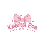 CODE 021-030 + shopee admin 11%