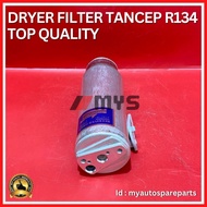 Baru Dryer Ac Mobil Daihatsu Taruna - Feroza - Classy - Charade