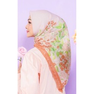 Tsabita Scraft Forget Me Not (Orange)