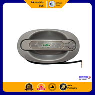 Handle Bagasi JetBus 2/Handle Bagasi Bus Jetbus 3/Handle Bagasi Bus