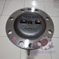 REAR AXLE SHAFT AS RODA BELAKANG PS120 PT WTB