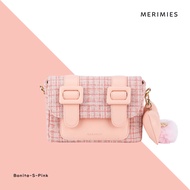 Merimies : Collection : Bonita (S Size)