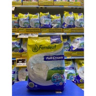 Fernleaf Full Cream Milk 850g