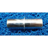 YAMAHA Y80/88/100/110/SSTWO HUB CENTRE BUSH