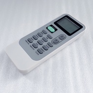 Replace Air Conditioner Remote Control for Hisense DG11J1-01 DG11J1-02 DG11J1-04