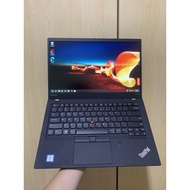LENOVO THINKPAD X1 CARBON