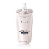 Shiseido Elixir White Blighting Lotion wt wtⅲ以後[Lotus] 150ml