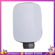 【HOT SALE】 5C6809857A Car  Filler Cap Flap Door Cover for Sagitar  MK6 for A6 2012-2015 16D809857