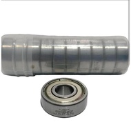 608 ZZ NSK BEARING MINIATURE