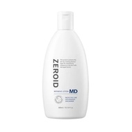 Zeroid Intensive Lotion MD 300ml