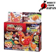 JAPAN Megahouse  3D puzzle Buy Ichi!! Yakitori chicken 3D Puzzle