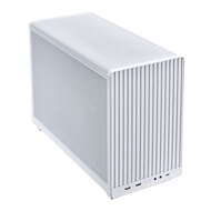 LIAN LI 聯力  A3-MATX 白色 機殼