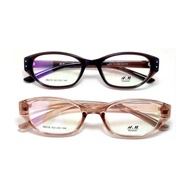 HM 26016 52-20-144 elastic flexible eyeglass frames