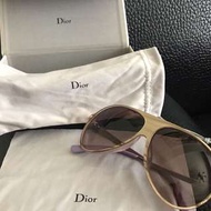 Dior 墨鏡 / 太陽眼鏡#幫你省運費