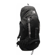 Karrimor Unisex Bobcat 65 Rucksack (black)