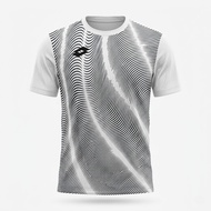 Lotto Jersey Nova 03