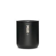 MiiR Climate+ Tumbler 12oz แก้วน้ำสแตนเลส เก็บความเย็น เก็บอุณหภูมิ
