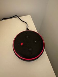 Amazon echo dot 3